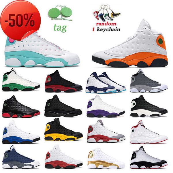 desinateur dunks lows 1s shoes outdoor runnings sports sneakers jumpman jordens 4s 11s reteos jumpmans 4 basketball shoe cherry11 nika tn j1, Black
desinateur dunks lows 1s shoes outdoor runnings sports sneakers jumpman jordens 4s 11s reteos jumpmans 4 basketball shoe cherry11 nika tn j1, Black