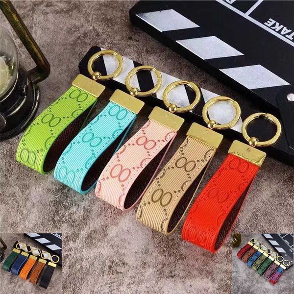 letter keychain for men women designer keychains brand key chain car cortex keyring quality classic fashion accessoriesfor man woman, Silver
letter keychain for men women designer keychains brand key chain car cortex keyring quality classic fashion accessoriesfor man woman, Silver