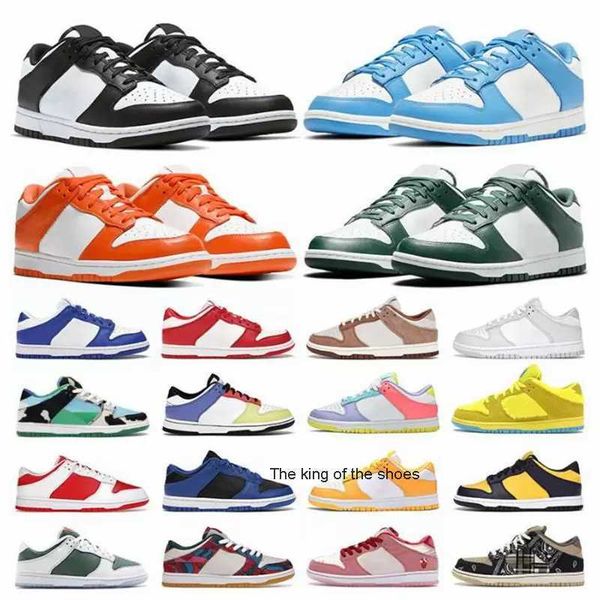 2023 sb sb men running casual dunksb shoes women pn dust kentucky university red green bear brazil low syracuse chicago valentines day women
2023 sb sb men running casual dunksb shoes women pn dust kentucky university red green bear brazil low syracuse chicago valentines day women