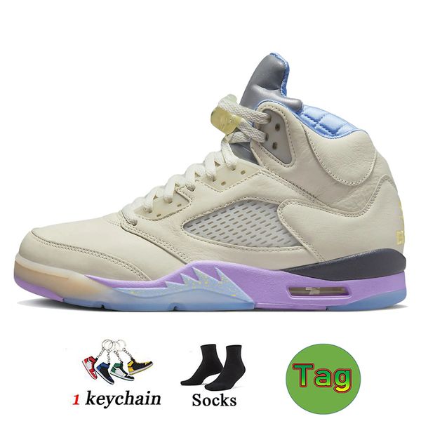 2023 men basketball shoes aqua unc dj khaled the crimson bliss sail concord white raging bull trainers jade horizon sports sneakers 87ix
2023 men basketball shoes aqua unc dj khaled the crimson bliss sail concord white raging bull trainers jade horizon sports sneakers 87ix