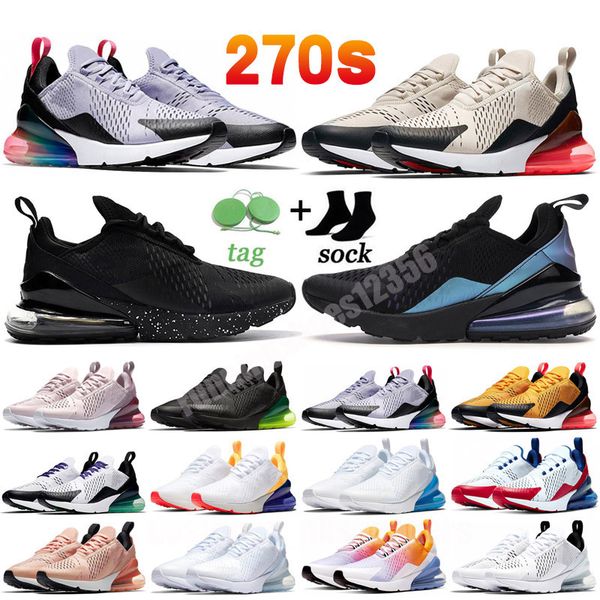 running shoes for mens womens triple black white oreo red racer blue bone onyx bred bubble cushion trainers runners sneaker 27c
running shoes for mens womens triple black white oreo red racer blue bone onyx bred bubble cushion trainers runners sneaker 27c