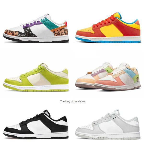 2023sbdesigners sb casual sports shoes animal dunks paisley unc blue stars black women men white trainers union low green world champ sun cl
2023sbdesigners sb casual sports shoes animal dunks paisley unc blue stars black women men white trainers union low green world champ sun cl