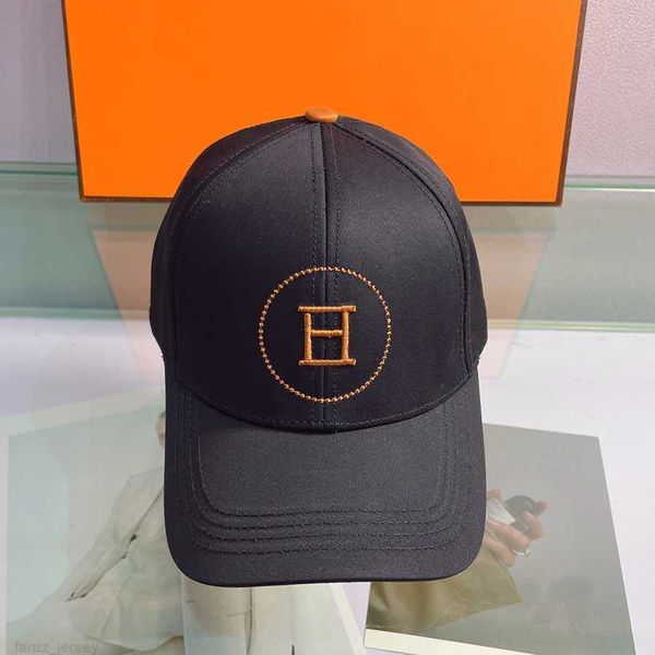 summer ball caps fashion cap 3 colors sunhat designer hats for man woman or man woman, Blue;gray
summer ball caps fashion cap 3 colors sunhat designer hats for man woman or man woman, Blue;gray