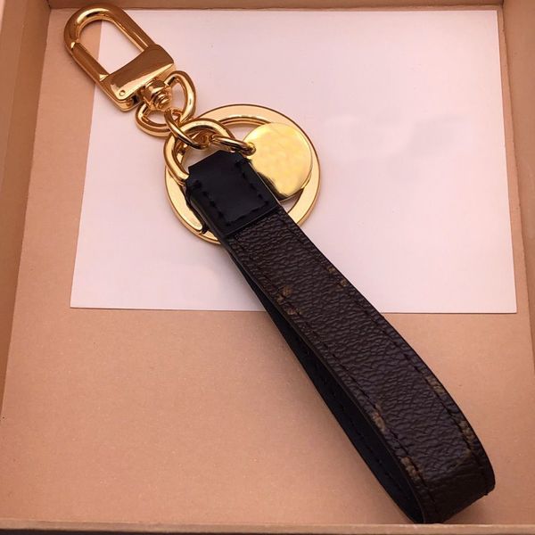 new 2023 keychain classic exquisite luxury designer car keyring zinc alloy letter lanyard gold black metal small jewelry keychain, Silver
new 2023 keychain classic exquisite luxury designer car keyring zinc alloy letter lanyard gold black metal small jewelry keychain, Silver