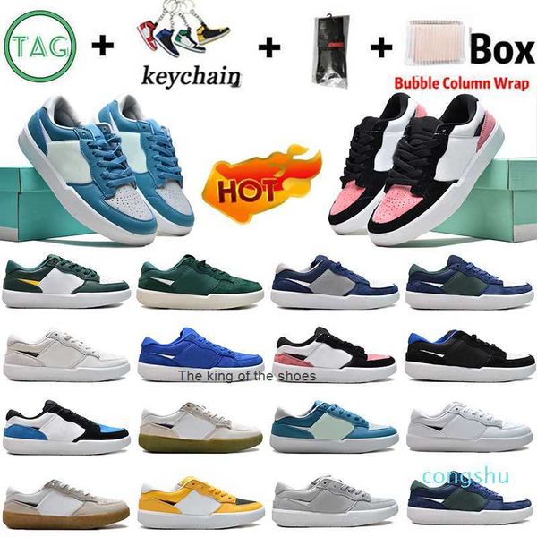 2023sbmens womens low sb force 58 basketball shoes 1s university blue electro orange dark mocha bred shadow unc twist men women sneakers tra
2023sbmens womens low sb force 58 basketball shoes 1s university blue electro orange dark mocha bred shadow unc twist men women sneakers tra