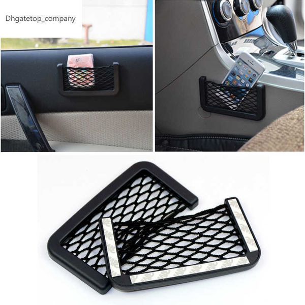 1pcs car mesh net bag car organizer seat back storage bag for nissan nismo x-trail almera qashqai tiida teana juke car styling
1pcs car mesh net bag car organizer seat back storage bag for nissan nismo x-trail almera qashqai tiida teana juke car styling