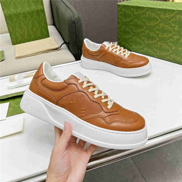 fashion motorcycle boots ggity women soft comfortable thick bottom dreathable casual sneakers outdoor sports running hoes 02-03
fashion motorcycle boots ggity women soft comfortable thick bottom dreathable casual sneakers outdoor sports running hoes 02-03