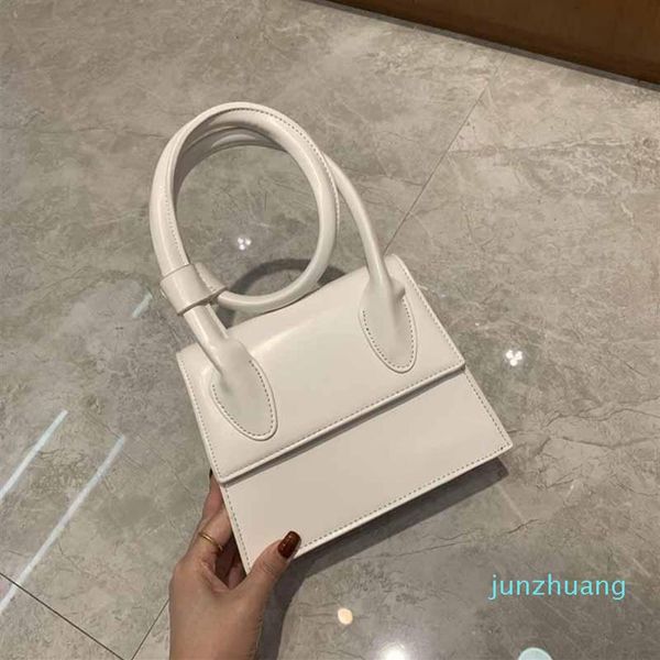 fashion designer luxury handbag women casual shopping bags tote hnadbags bags shoulder bag210k
fashion designer luxury handbag women casual shopping bags tote hnadbags bags shoulder bag210k