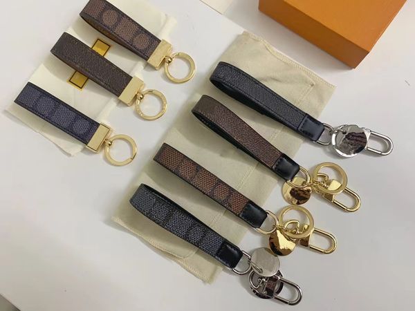 classic fashion key chain car chain handmade leather chain men's and women's bag pendant accessories88, Red;black
classic fashion key chain car chain handmade leather chain men's and women's bag pendant accessories88, Red;black