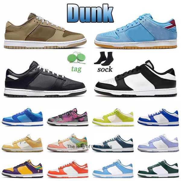 2023sb48 designer shoes sb low sneakers off phillies lisa leslie graffiti judge grey men women trainers valerian blue panda black white teal
2023sb48 designer shoes sb low sneakers off phillies lisa leslie graffiti judge grey men women trainers valerian blue panda black white teal