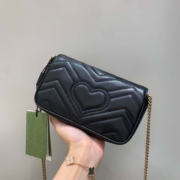 fashions designer bag letters solid hasp waist stripes women luxury handbags handbag crossbody shoulder bag designers female messenger class
fashions designer bag letters solid hasp waist stripes women luxury handbags handbag crossbody shoulder bag designers female messenger class
