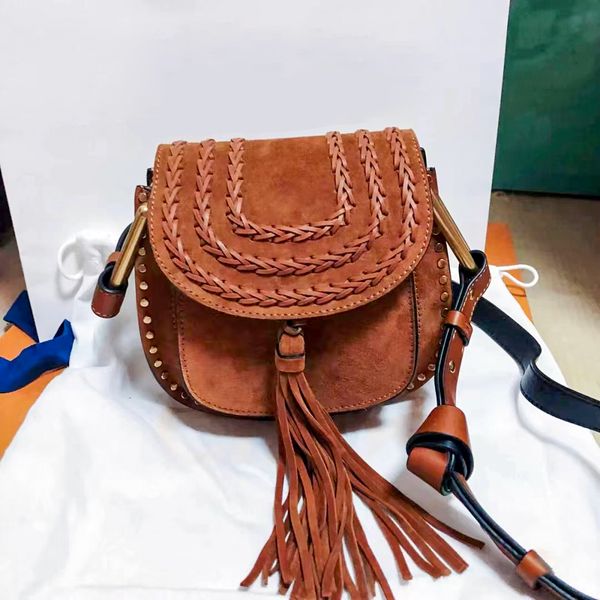 luxurys designer bag vintage classic tassel saddles shoulder tote woody retro women's purses handbags crossbody clutch flap evening tra
luxurys designer bag vintage classic tassel saddles shoulder tote woody retro women's purses handbags crossbody clutch flap evening tra