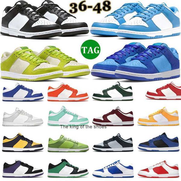 2023sb2 box protect 3days ship men running shoes sb dunks retro white black panda grey fog varsity green racer blue raspberry safari mix
2023sb2 box protect 3days ship men running shoes sb dunks retro white black panda grey fog varsity green racer blue raspberry safari mix