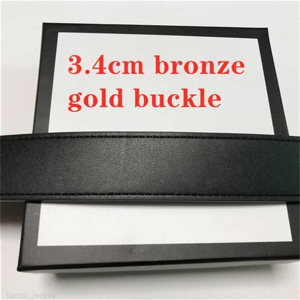2023 fashion big buckle genuine leather belt with box designer men women mens belts aaa8889for man woman, Black;brown
2023 fashion big buckle genuine leather belt with box designer men women mens belts aaa8889for man woman, Black;brown
