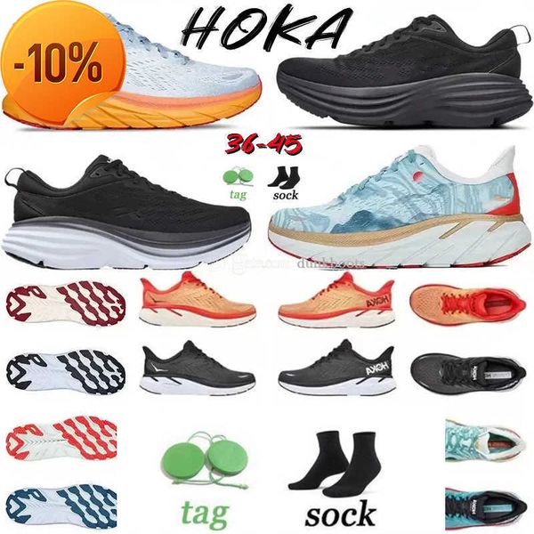 new 2023 hoka one movement bondi clifton 8 carbon x2 breathable outdoor sports walking sneaker real teal black seaweed green floral 1th.
new 2023 hoka one movement bondi clifton 8 carbon x2 breathable outdoor sports walking sneaker real teal black seaweed green floral 1th.