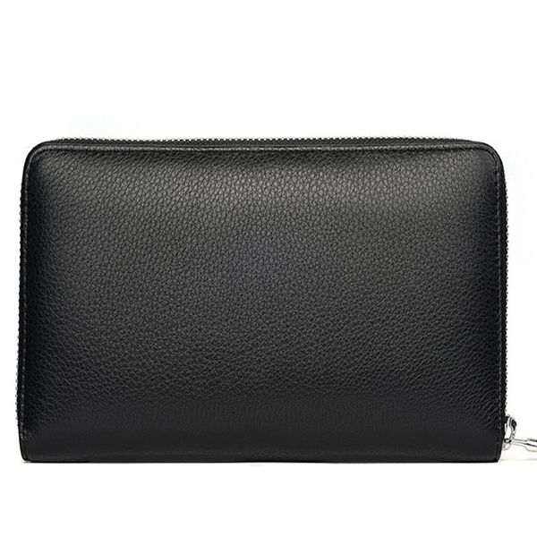 excellent fashion waterproof canvas and genuine leather zippy zip wallet285w, Red;black
excellent fashion waterproof canvas and genuine leather zippy zip wallet285w, Red;black