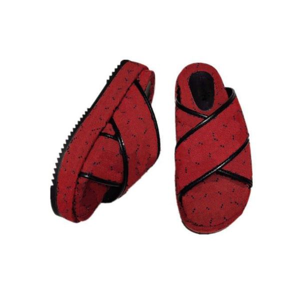 platform designer slide slippers sandals flat luxury slides for men women rubber leather loafers ladies heightening sliders scuffs sandal, Black
platform designer slide slippers sandals flat luxury slides for men women rubber leather loafers ladies heightening sliders scuffs sandal, Black