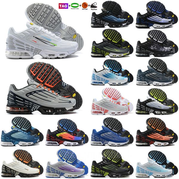 turned 2022 plus tn 3 designers running shoes sports mens womens leather all black white neon og obsidian hyper blue womens outdoor sneaker
turned 2022 plus tn 3 designers running shoes sports mens womens leather all black white neon og obsidian hyper blue womens outdoor sneaker