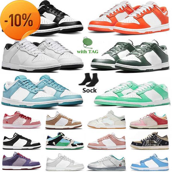 g men running shoes sneakers women sail pn dust black white panda university blue red syracuse valentines day womens trainers sport
g men running shoes sneakers women sail pn dust black white panda university blue red syracuse valentines day womens trainers sport