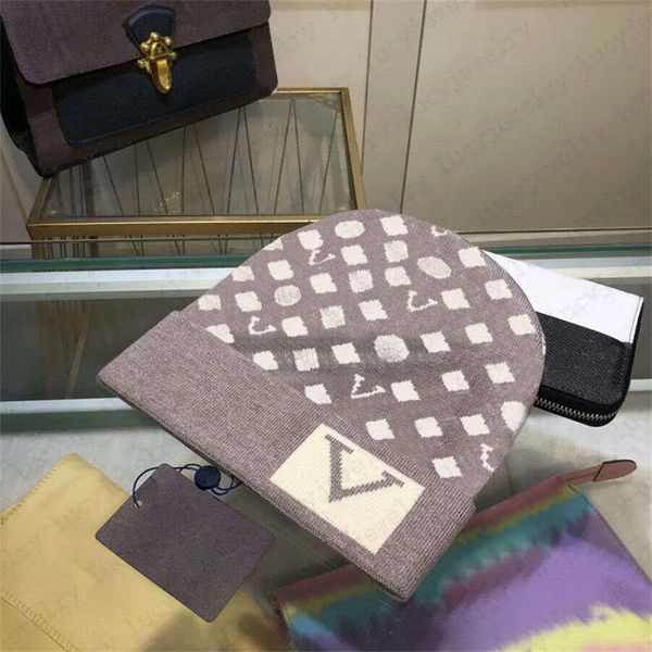 beanie designer hat knit skull hat men's women's casual letter cotton comfort fashion accessories various styles ss, Blue;gray
beanie designer hat knit skull hat men's women's casual letter cotton comfort fashion accessories various styles ss, Blue;gray