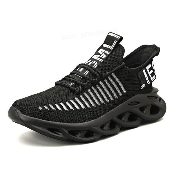 sneakers women breathable running shoes men size 36-46 comfortable black casual couples designer sneaker shoes outdoor zapatos de mujer 39-4
sneakers women breathable running shoes men size 36-46 comfortable black casual couples designer sneaker shoes outdoor zapatos de mujer 39-4
