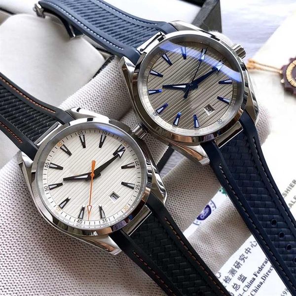 watches rose gold sports men mens gaus luxury watch automatic watches movement mechanical master 150m bond 007 rubber montre de lu2743, Slivery;brown
watches rose gold sports men mens gaus luxury watch automatic watches movement mechanical master 150m bond 007 rubber montre de lu2743, Slivery;brown
