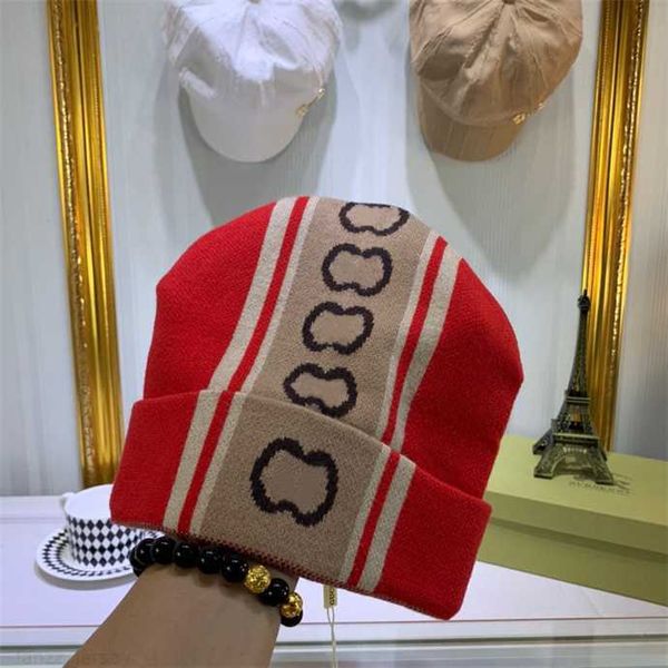 luxury knitted cloches brand designer beanie cap men's and women's fit hat 100% cashmere letter leisure hat outdoor fashionfor man, Blue;gray
luxury knitted cloches brand designer beanie cap men's and women's fit hat 100% cashmere letter leisure hat outdoor fashionfor man, Blue;gray