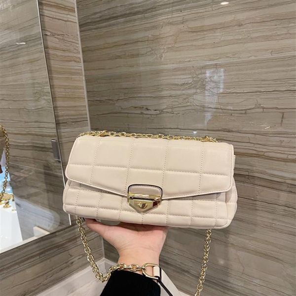 western style ladies shoulder bag 2021 fashion luxury handbag large capacity woman designer backpack discount factory direct2617
western style ladies shoulder bag 2021 fashion luxury handbag large capacity woman designer backpack discount factory direct2617