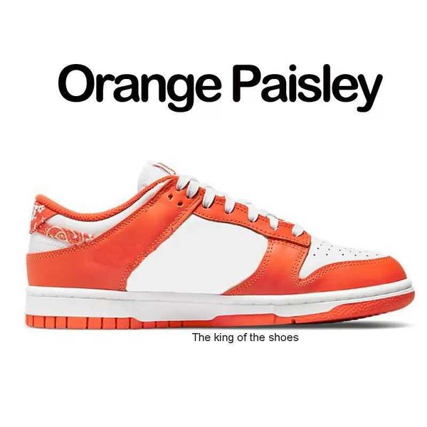 2023 sb 48% discount casual shoes mens women unc designer casual shoes sb dunks low panda sneakers syracuse grey fog university red varsity
2023 sb 48% discount casual shoes mens women unc designer casual shoes sb dunks low panda sneakers syracuse grey fog university red varsity