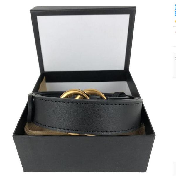 men designers belts fashion genuine leather womens mens letter double g buckle belt cinturones de dise o mujeres width 3 8cm304y, Black;brown
men designers belts fashion genuine leather womens mens letter double g buckle belt cinturones de dise o mujeres width 3 8cm304y, Black;brown