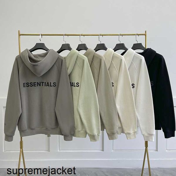 hoodie sweatshirt new ovesized zipper s rubber letters high-quality cotton hip hop men and women loose fleece sweatshirt, Black
hoodie sweatshirt new ovesized zipper s rubber letters high-quality cotton hip hop men and women loose fleece sweatshirt, Black