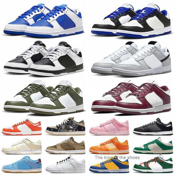 2023 sbdesginer sb lows unc casual shoes black white panda men women magma orange flat sneakers university blue coast pn dust medium olive m
2023 sbdesginer sb lows unc casual shoes black white panda men women magma orange flat sneakers university blue coast pn dust medium olive m
