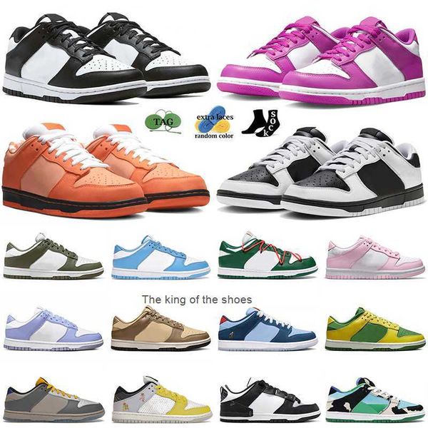 2023sbdesigner sb low mens women skate casual shoes chunky dunky grey fog unc coast reverse brazil panda off black white pink orange lobster
2023sbdesigner sb low mens women skate casual shoes chunky dunky grey fog unc coast reverse brazil panda off black white pink orange lobster