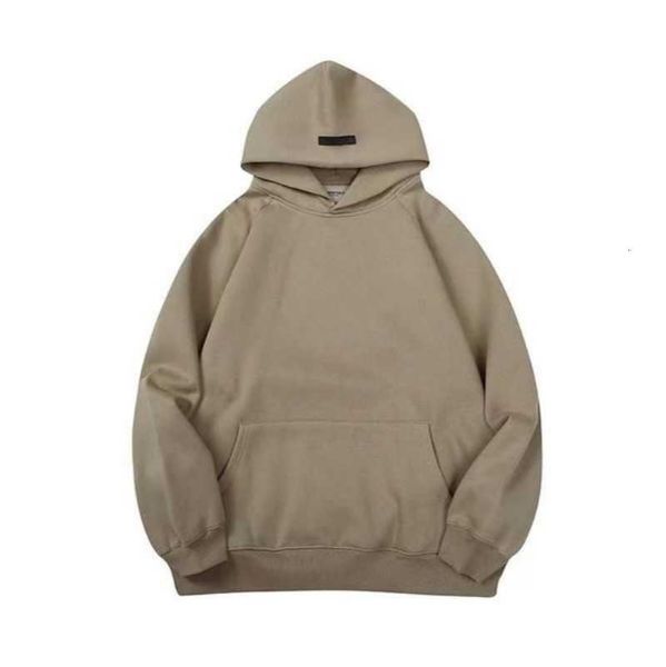 essentail uadk men's and women's hoodies sweatshirts 2022 fashion brand ess new style small letter solid loose 2al5, Black
essentail uadk men's and women's hoodies sweatshirts 2022 fashion brand ess new style small letter solid loose 2al5, Black