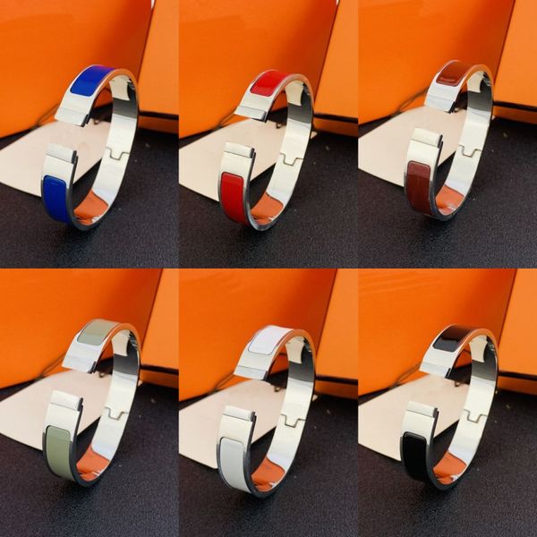 letter enamel bangles bracelets designer for women luxury jewelry designers bracelet for woman friendship pulsera love braceletes valentines, Black
letter enamel bangles bracelets designer for women luxury jewelry designers bracelet for woman friendship pulsera love braceletes valentines, Black