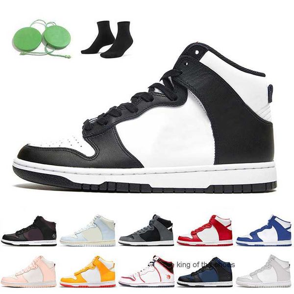 2023 sboriginal women mens sb high running shoes black white kentucky sneakers fragment university gold football grey project unicorn dark g
2023 sboriginal women mens sb high running shoes black white kentucky sneakers fragment university gold football grey project unicorn dark g