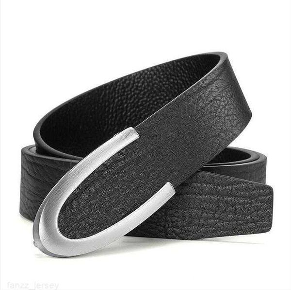 2023 fashion buckle genuine leather belt width 3.8cm 15 styles highly quality with box designer men women mens belts aaa66966for man woman, Black;brown
2023 fashion buckle genuine leather belt width 3.8cm 15 styles highly quality with box designer men women mens belts aaa66966for man woman, Black;brown