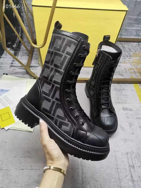 2023 new graphy martin boots black open brim beaded leather fabric with gold metal accessories eyelet zipper fashion avant-garde
2023 new graphy martin boots black open brim beaded leather fabric with gold metal accessories eyelet zipper fashion avant-garde