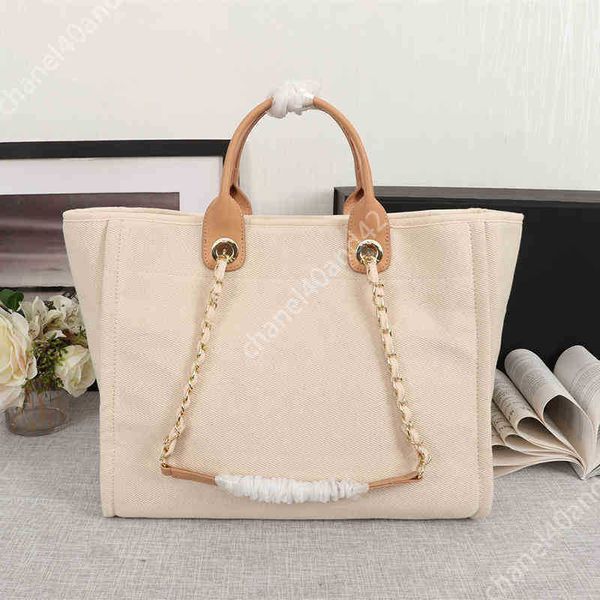 shoulder bag bucket bags shoppers tote bags for women fashion designer handbags crossbody bag high capacity pearl purses 051366
shoulder bag bucket bags shoppers tote bags for women fashion designer handbags crossbody bag high capacity pearl purses 051366