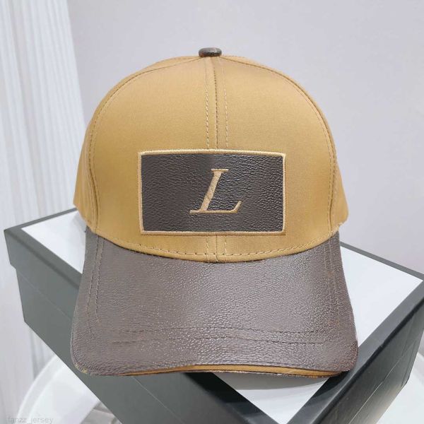 patchwork hip hop ball caps classic color casquette de baseball fitted hats fashion sport men and women beach canvas capfor man woman, Blue;gray
patchwork hip hop ball caps classic color casquette de baseball fitted hats fashion sport men and women beach canvas capfor man woman, Blue;gray