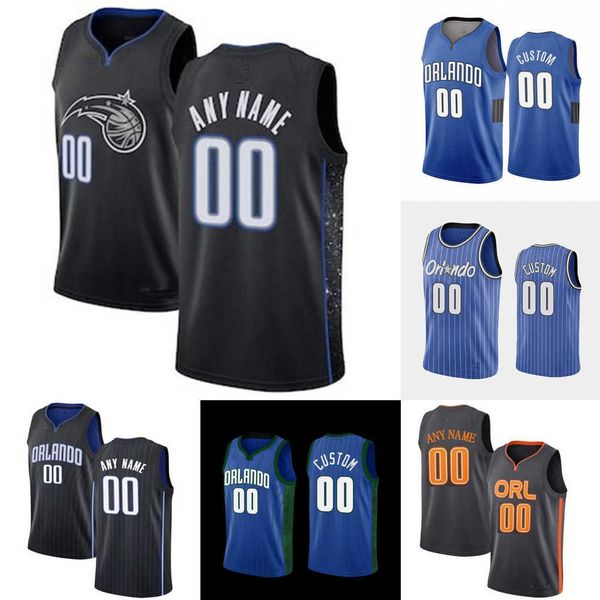 men women youth orlando''magic''custom 21 moritz wagner 25 admiral schofield 50 cole anthony 5 paolo banchero 4 jalen su, Black;red
men women youth orlando''magic''custom 21 moritz wagner 25 admiral schofield 50 cole anthony 5 paolo banchero 4 jalen su, Black;red