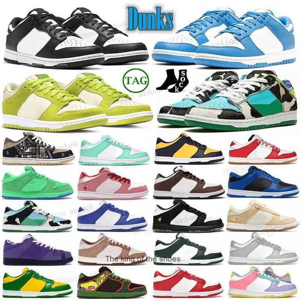 2023 sb casual shoes trainers dunks sneakers grey georgetown black white laser orange designer sb low mens women skate midas atlas lost unc
2023 sb casual shoes trainers dunks sneakers grey georgetown black white laser orange designer sb low mens women skate midas atlas lost unc