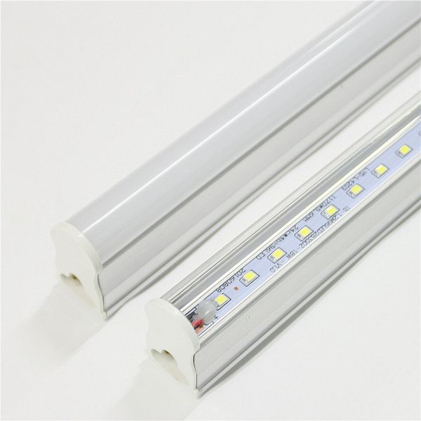 t5 led tubes light 1ft 30cm 5w ac85-265v integrated pf0.95 smd2835 5000k 5500k fluorescent lamps 1 feet 250v linear bar bulb accessories 0.3
t5 led tubes light 1ft 30cm 5w ac85-265v integrated pf0.95 smd2835 5000k 5500k fluorescent lamps 1 feet 250v linear bar bulb accessories 0.3