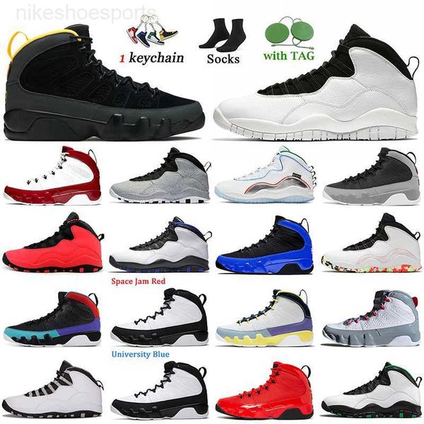 designer basketball shoes outdoor classic running dunks sneakers jumpman 1 1s men lndoor sa jorda 11 tn 9 10 9s 10s walking shoe ncr0
designer basketball shoes outdoor classic running dunks sneakers jumpman 1 1s men lndoor sa jorda 11 tn 9 10 9s 10s walking shoe ncr0