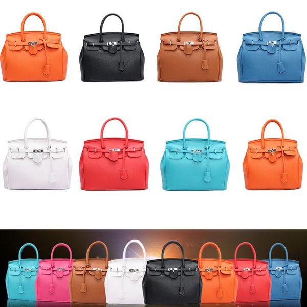 2021 fashion bag handbag lychee pattern platinum lock large capacity women bags luxury ladies female side ba gs for girls shoulder275v
2021 fashion bag handbag lychee pattern platinum lock large capacity women bags luxury ladies female side ba gs for girls shoulder275v