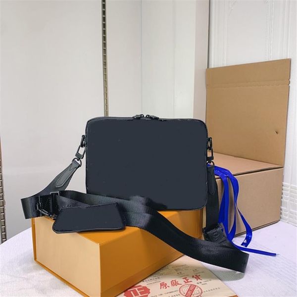 the latest m69827 allleather sprinter messenger bag soft leather mens twopiece satchel crossbody bag this style is elegant when g2747
the latest m69827 allleather sprinter messenger bag soft leather mens twopiece satchel crossbody bag this style is elegant when g2747