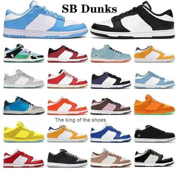 2023sbog mens casual shoes unc grey fog sb malachite offs white black panda gray syracuse coast phillies pn dust medium olive women dunks lo
2023sbog mens casual shoes unc grey fog sb malachite offs white black panda gray syracuse coast phillies pn dust medium olive women dunks lo