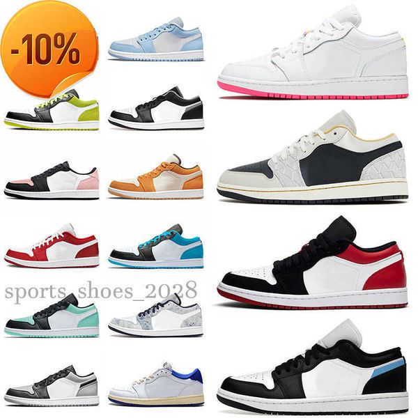 og diamond shorts 1 low jumpman basketball shoes size 46 bleached coral aluminum reverse bred shadow toe men sports military themed women 1t
og diamond shorts 1 low jumpman basketball shoes size 46 bleached coral aluminum reverse bred shadow toe men sports military themed women 1t