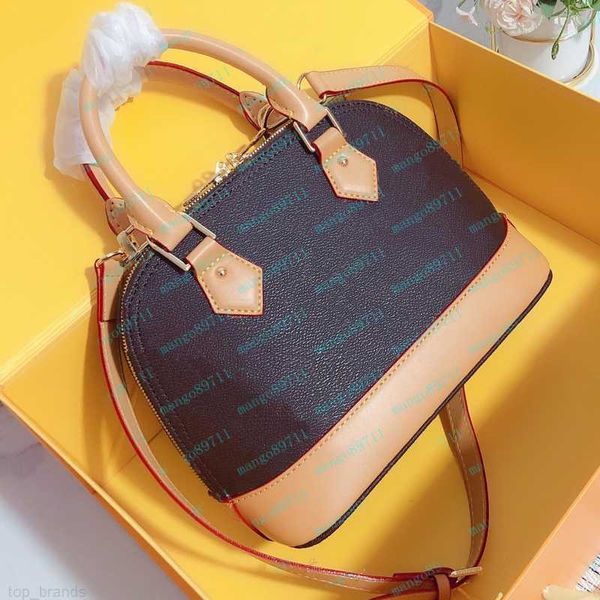 purse handbag shoulder bag women bags women's shell handbags leather phone tote pocket lady zipper purses with box top
purse handbag shoulder bag women bags women's shell handbags leather phone tote pocket lady zipper purses with box top