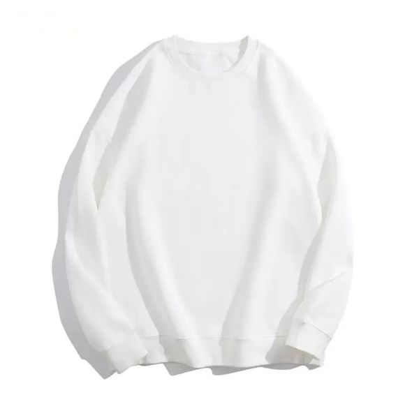 2023womens mens hoodies sweatshirt long sleeve o-neck sweater cotton pullover hooded jumper jacket coat 12 colors asian size s-xxl, Black
2023womens mens hoodies sweatshirt long sleeve o-neck sweater cotton pullover hooded jumper jacket coat 12 colors asian size s-xxl, Black